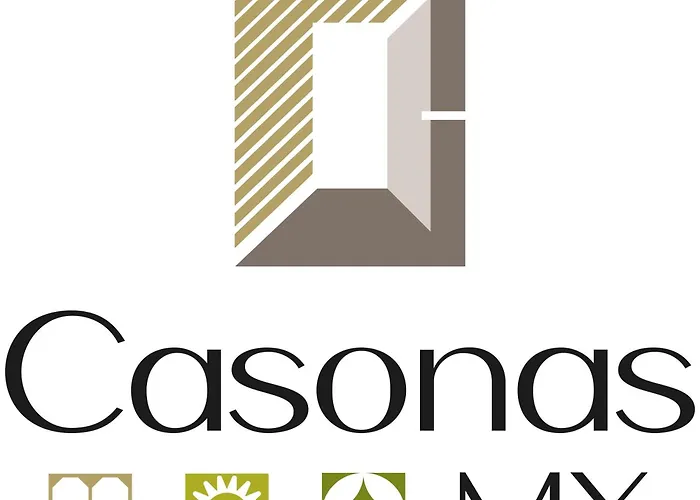 Apartment S06 King Premium Tec Cem Con Cocineta Wifi Balcon Parking Terraza *