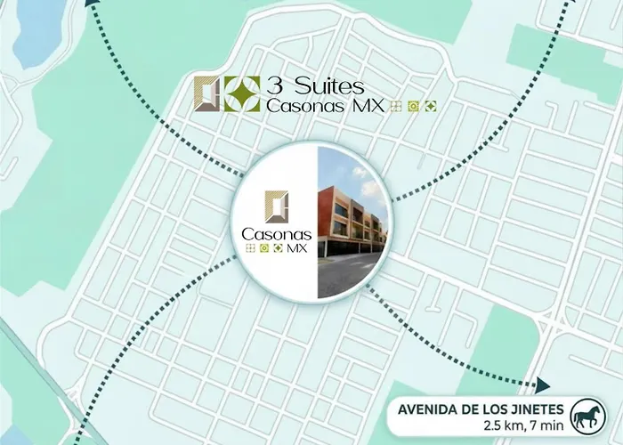 S06 King Premium Tec Cem Con Cocineta Wifi Balcon Parking Terraza Mexico City
